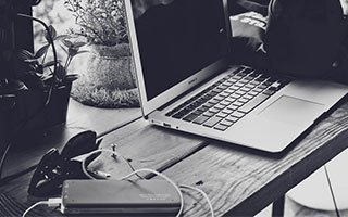 开云·体育官网APP下载-世界羽联年终总决赛落幕，国羽两金收官，世界羽联年终总决赛男单决赛