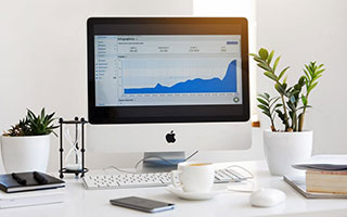 开云·体育官网APP下载-世界羽联年终总决赛落幕，国羽两金收官，世界羽联年终总决赛男单决赛