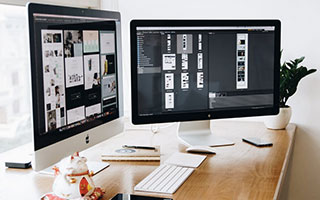 开云·体育官网APP下载-世界羽联年终总决赛落幕，国羽两金收官，世界羽联年终总决赛男单决赛