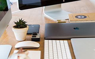 ky体育平台-中国男子篮球联赛赛场上演惊天逆转，中国男子篮球比赛