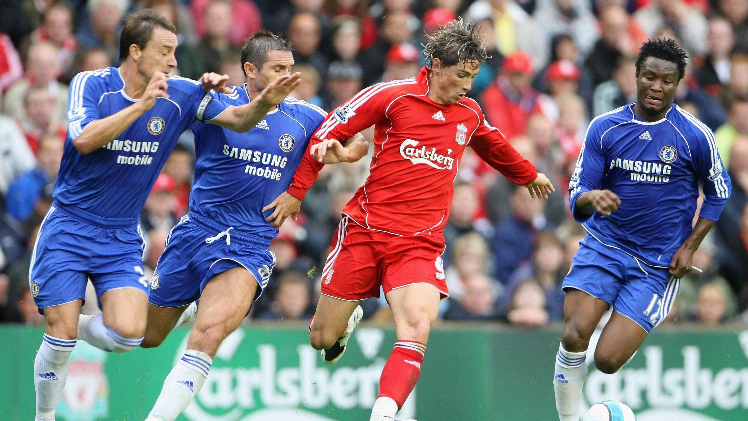 尤文图斯引援顺利,中场实力大幅提升