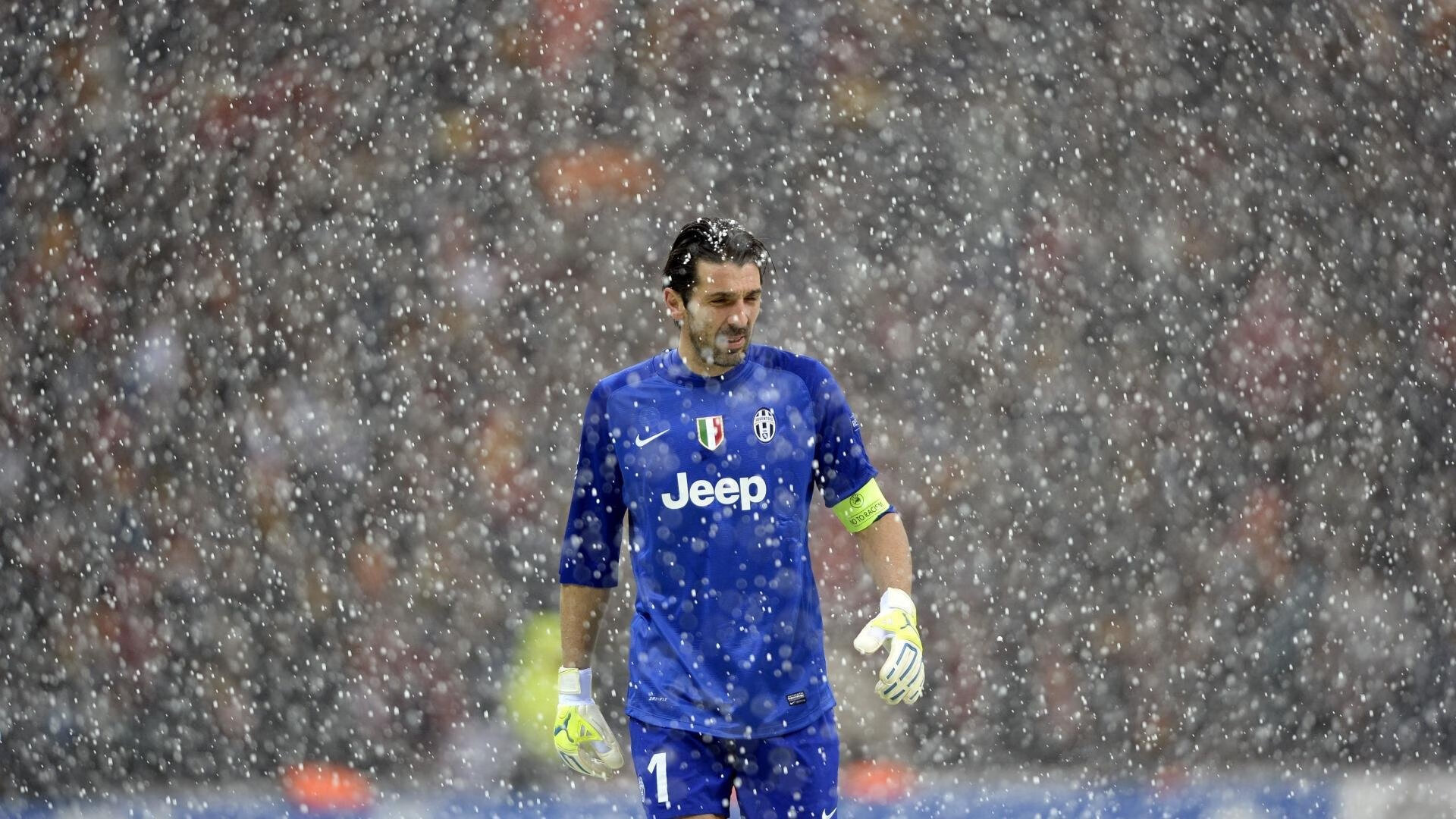 kaiyun体育综合-美洲杯的比赛战术分析报告，美洲杯总结