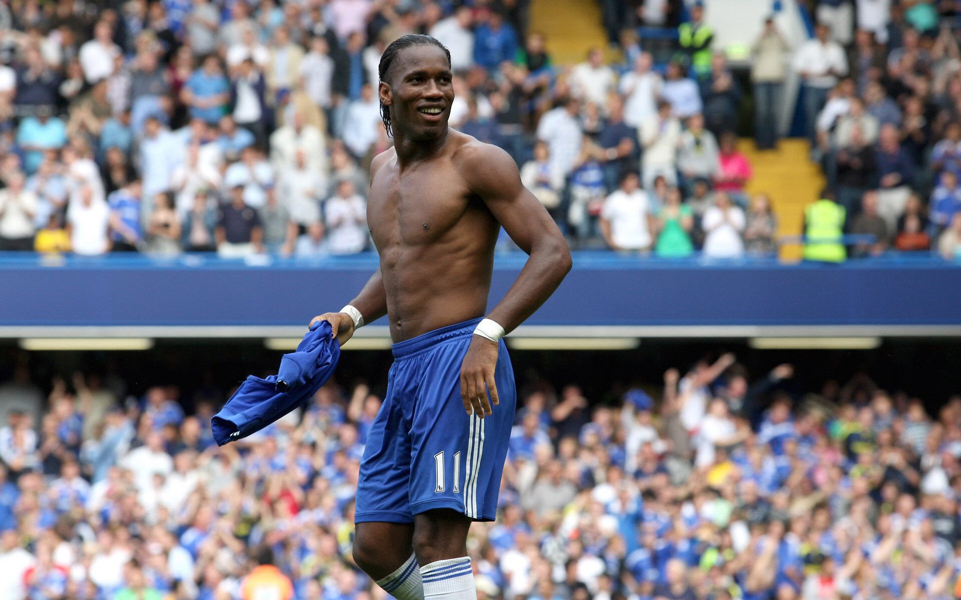 美洲杯的比赛战术分析报告,美洲杯总结