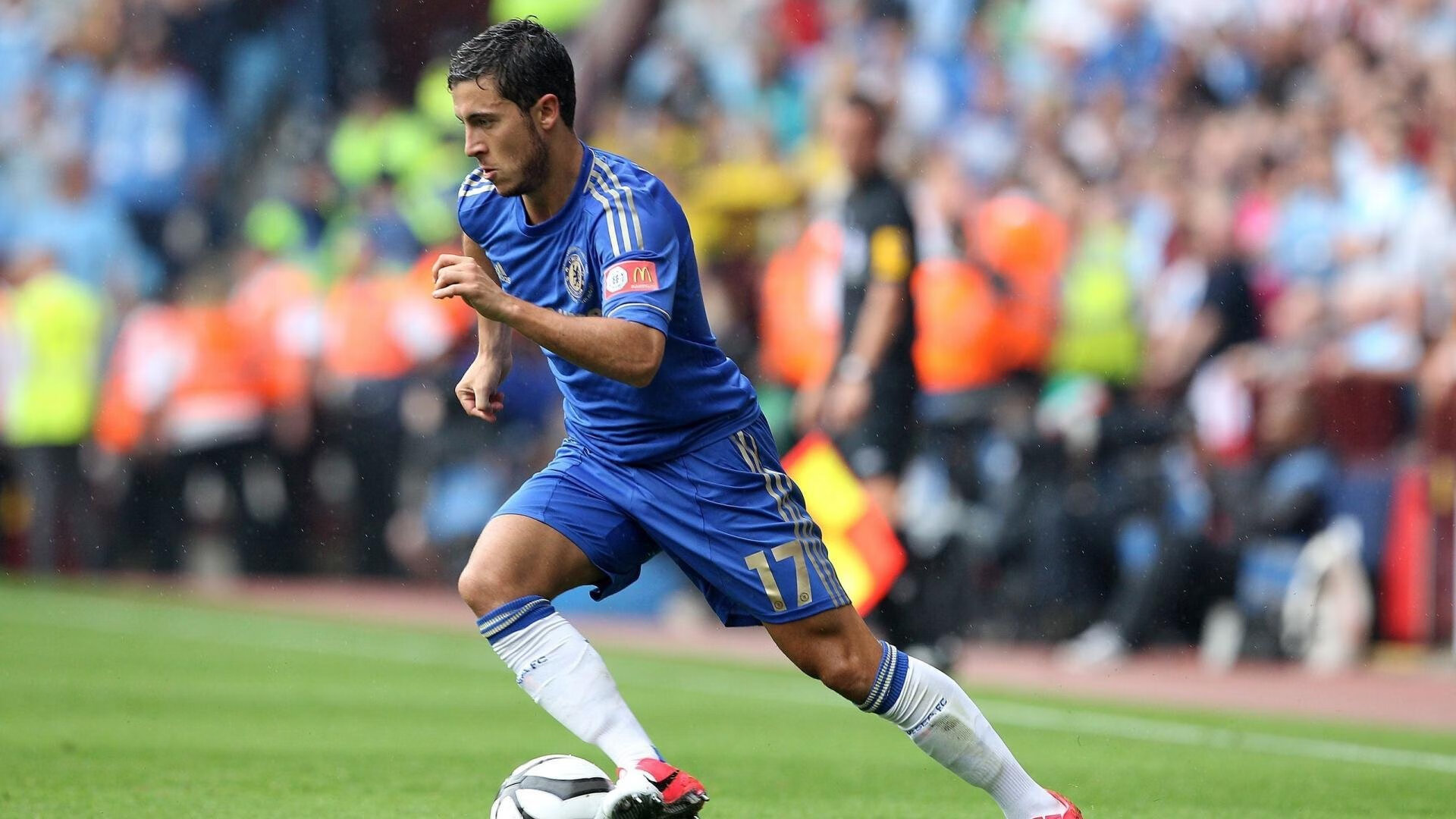 开云官方网页登录-足球校园联赛扩大覆盖范围至全国，全国校园足球联赛大学组