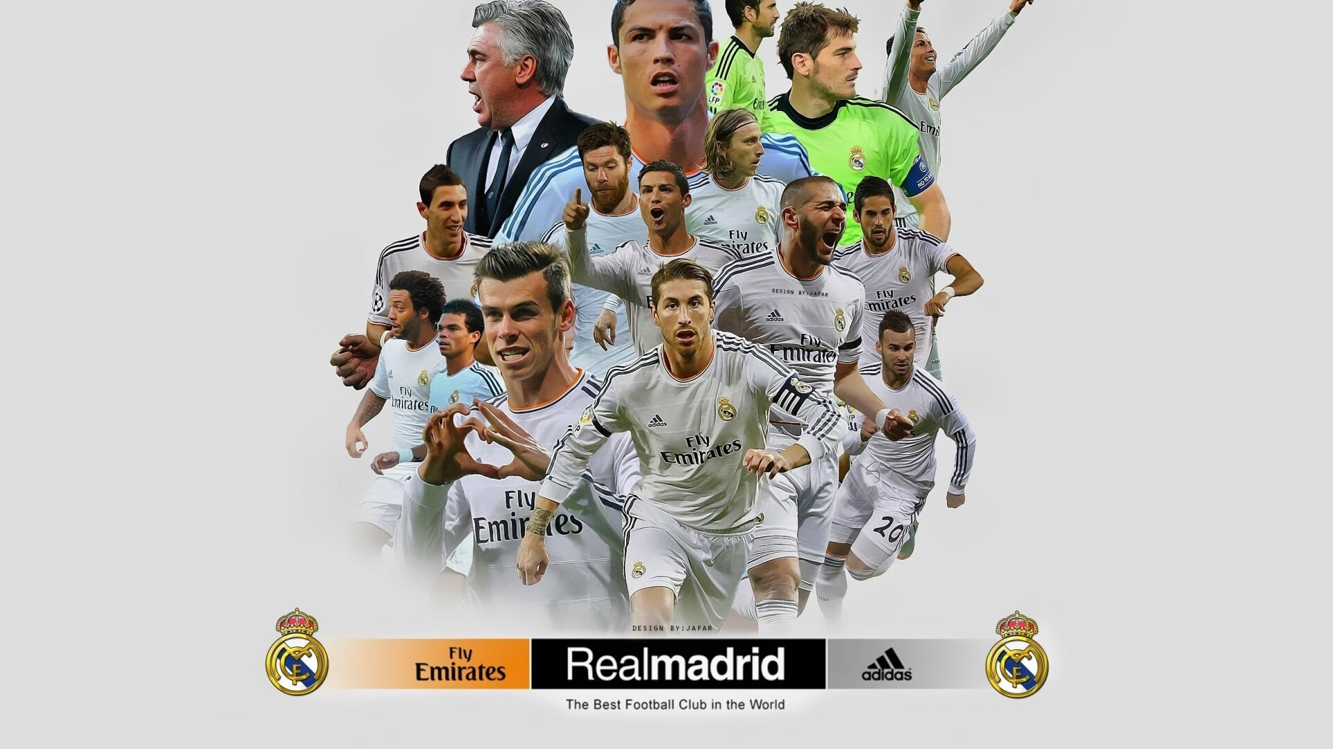 骑士发布球员故事片记录成长历程,骑士全部球员