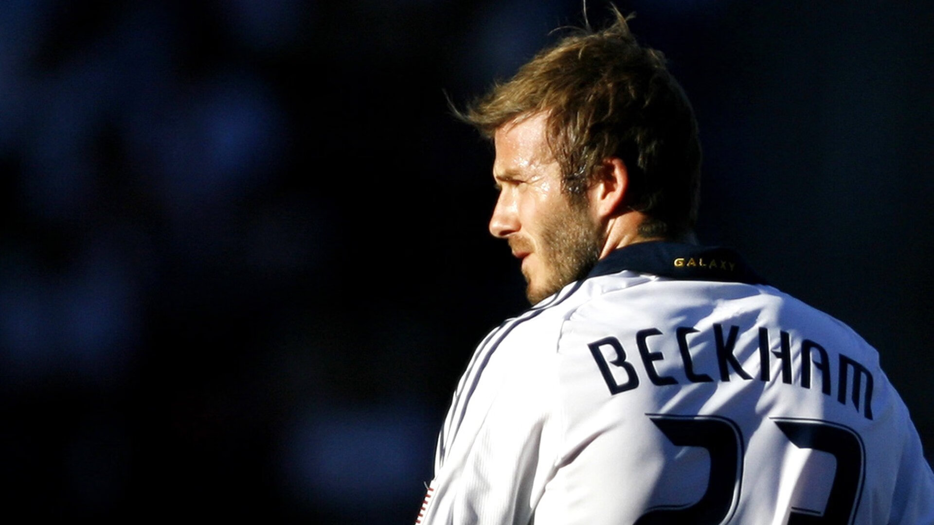 2025年中超联赛全面引入科技手段助力比赛，202l中超