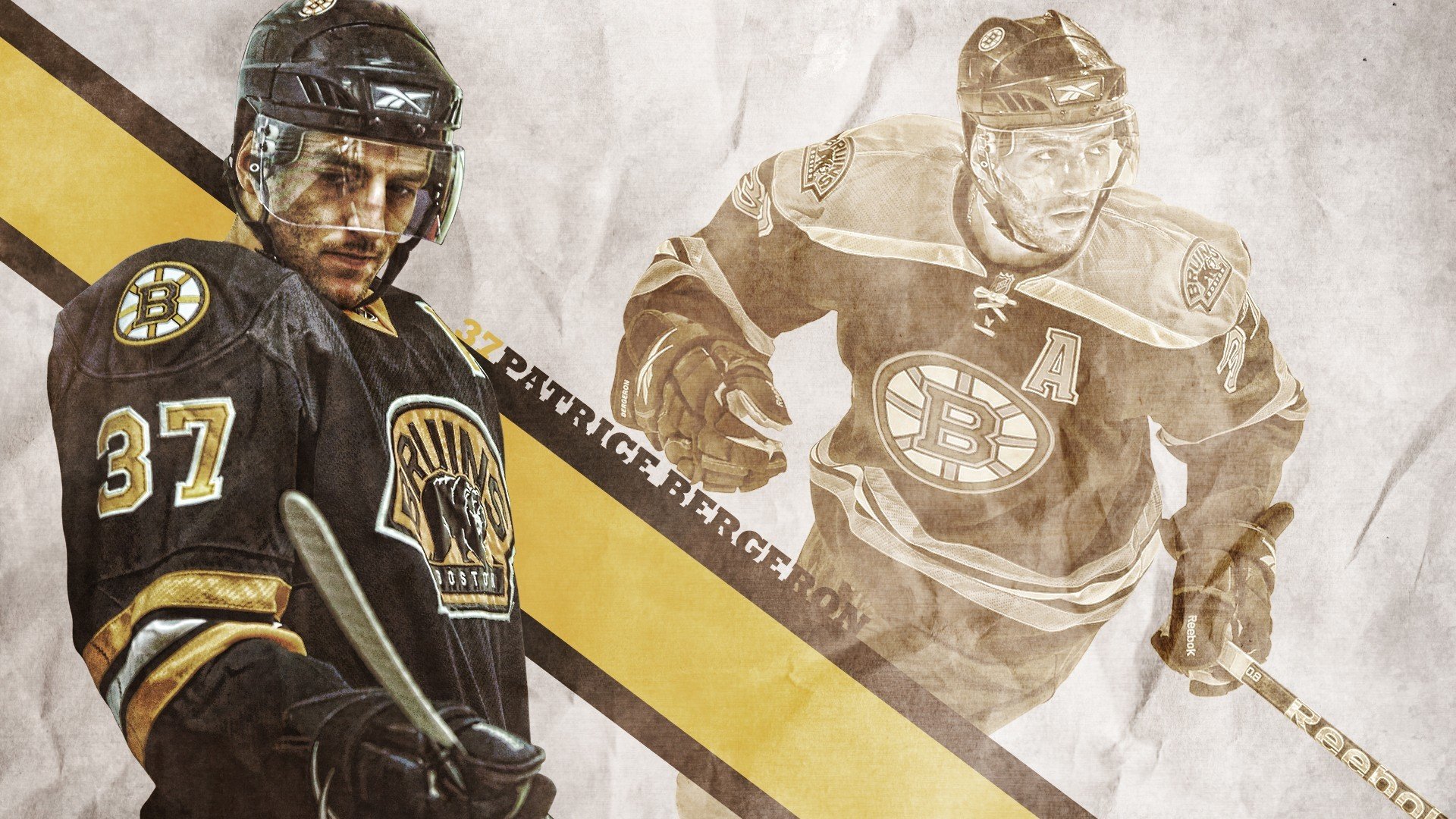 NBA联盟引入全息转播技术,现场感提升受球迷好评,nba全息投影