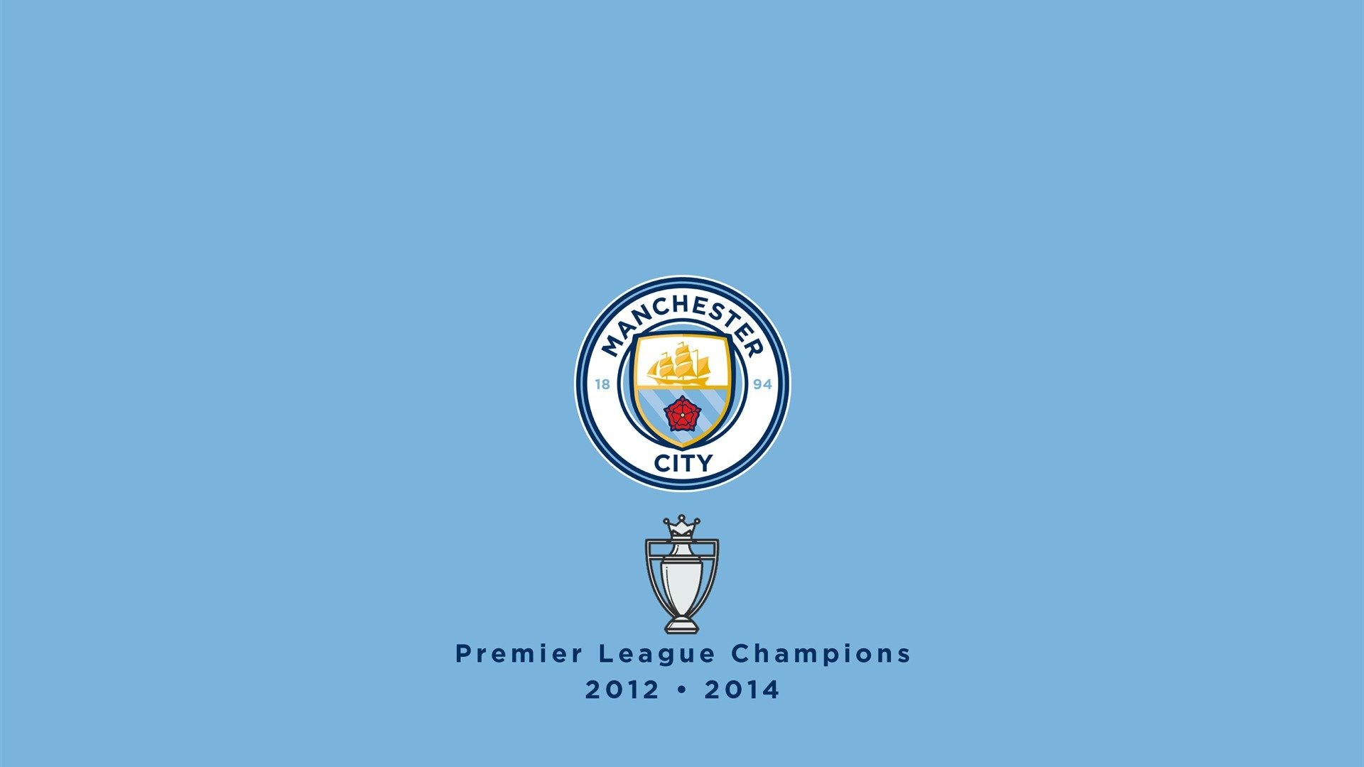 _冠军争夺战激烈开启!谁能夺得本年度赛事桂冠?_,冠军大赛