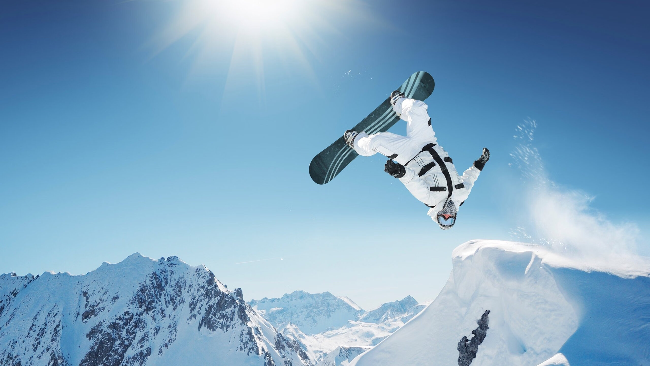 《Valorant欧洲春季赛，战术比拼引爆全场》，欧洲赛区2021春季赛