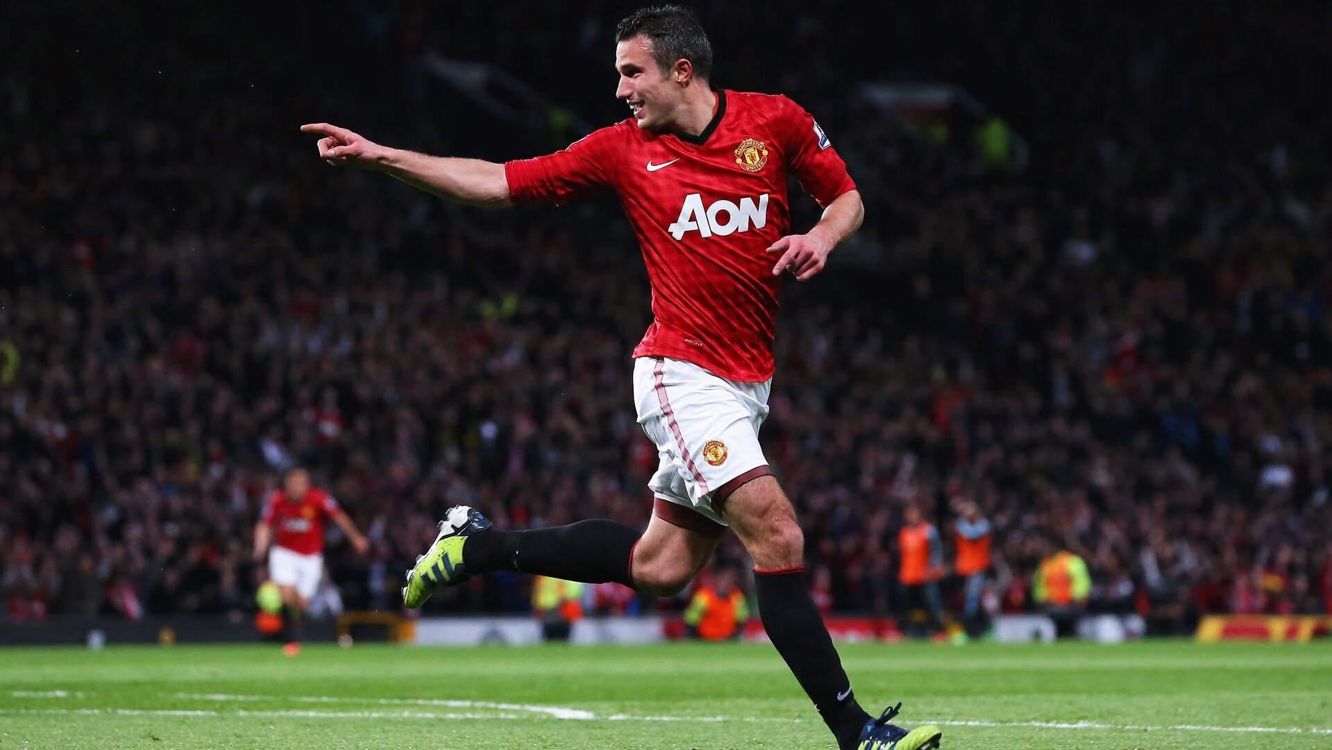 【比赛回忆】难忘的冠军决战与经典瞬间，难忘的比赛优秀作文